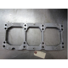 19L002 Engine Block Girdle For 09-14 Nissan Murano  3.5